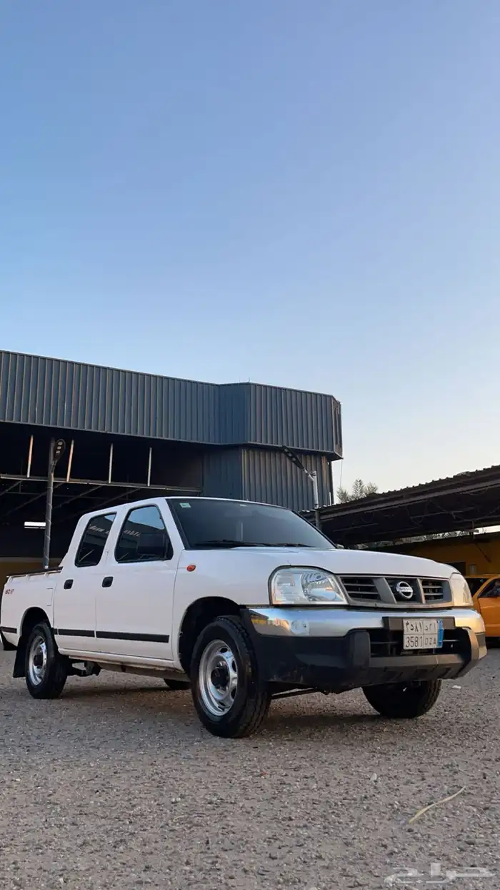 اعرض لكم ددسن موديل12 ستاندر هندل ماشيه280 0