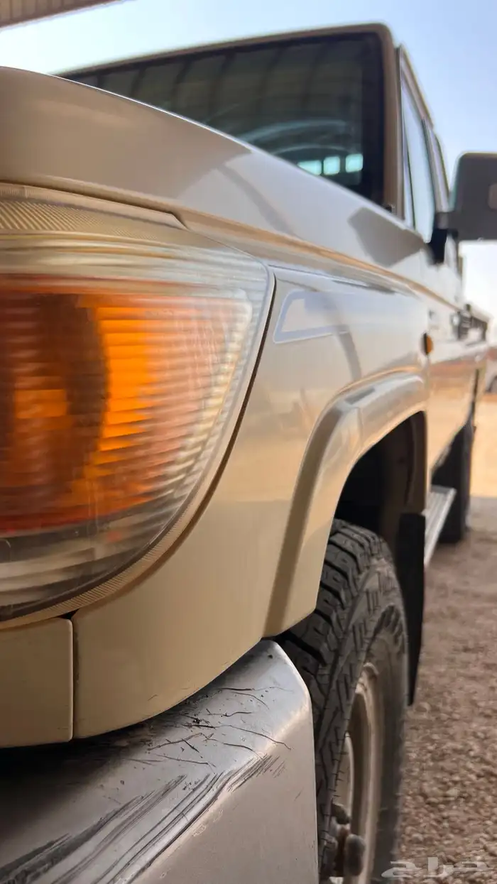 شاص بريمي 2012 1