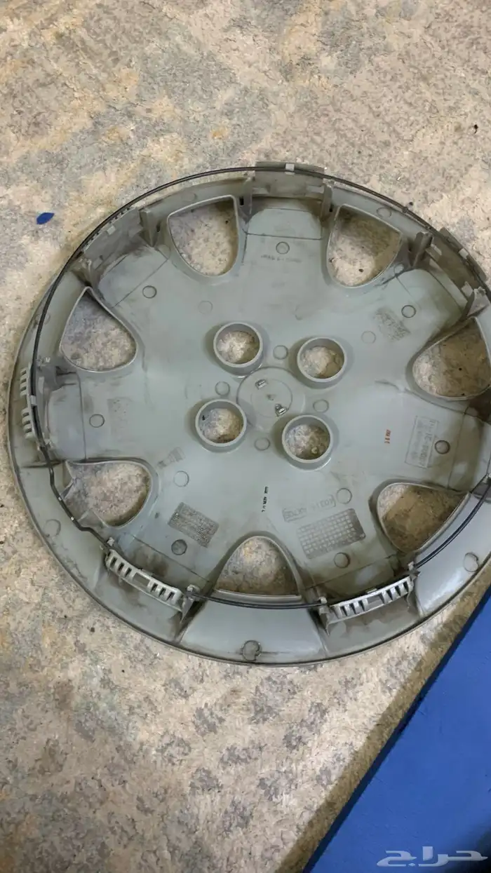 طيس صني 2021 اصليه استخدام شهر 6