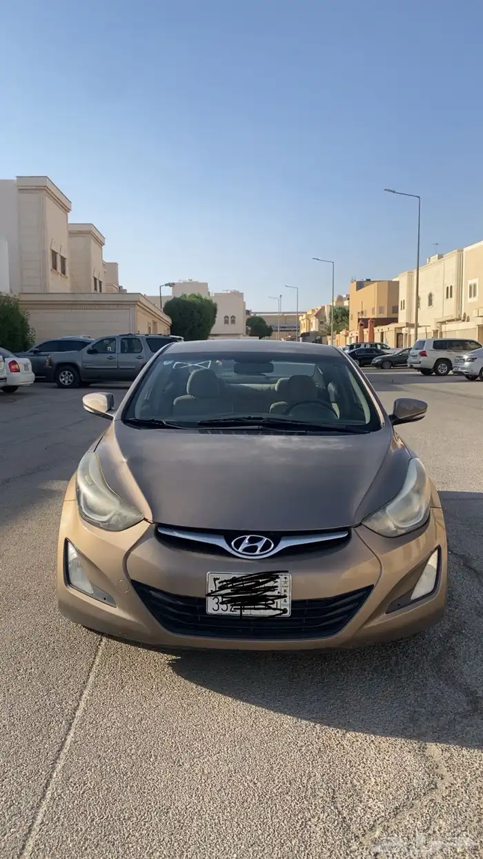 النترا 2015 نص فل ممشى 175 5