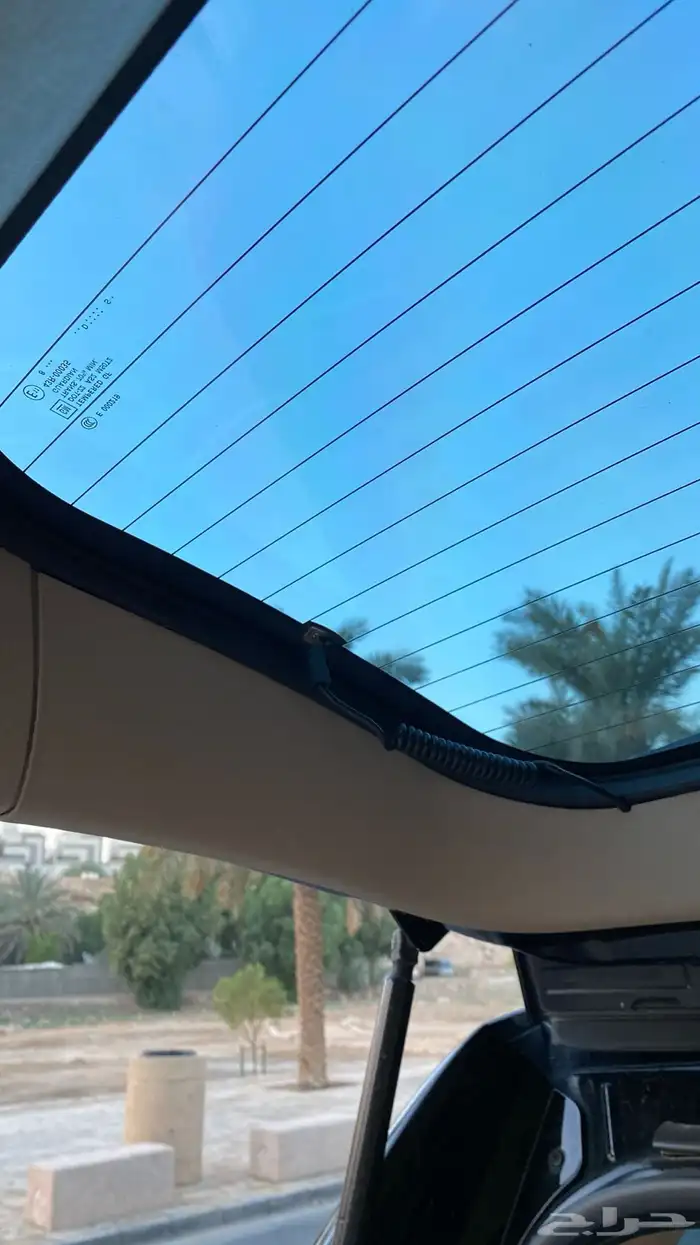 سوبربان 2009 مخزن شبه جديد وكالة 32