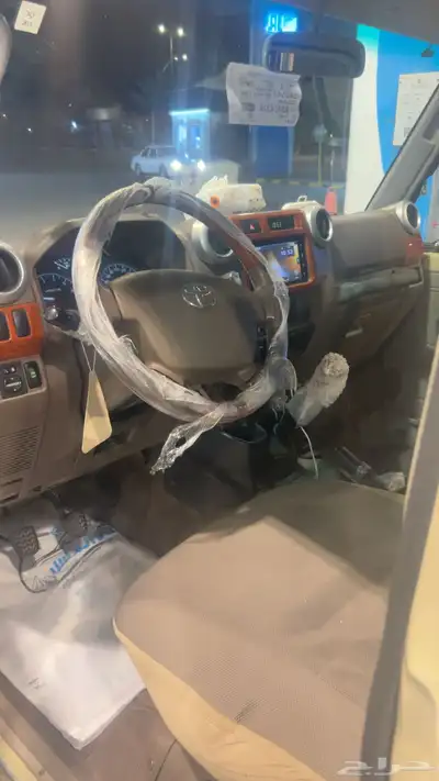 شاص 2015 بريمي نص فل شرط بدي ومحركات index