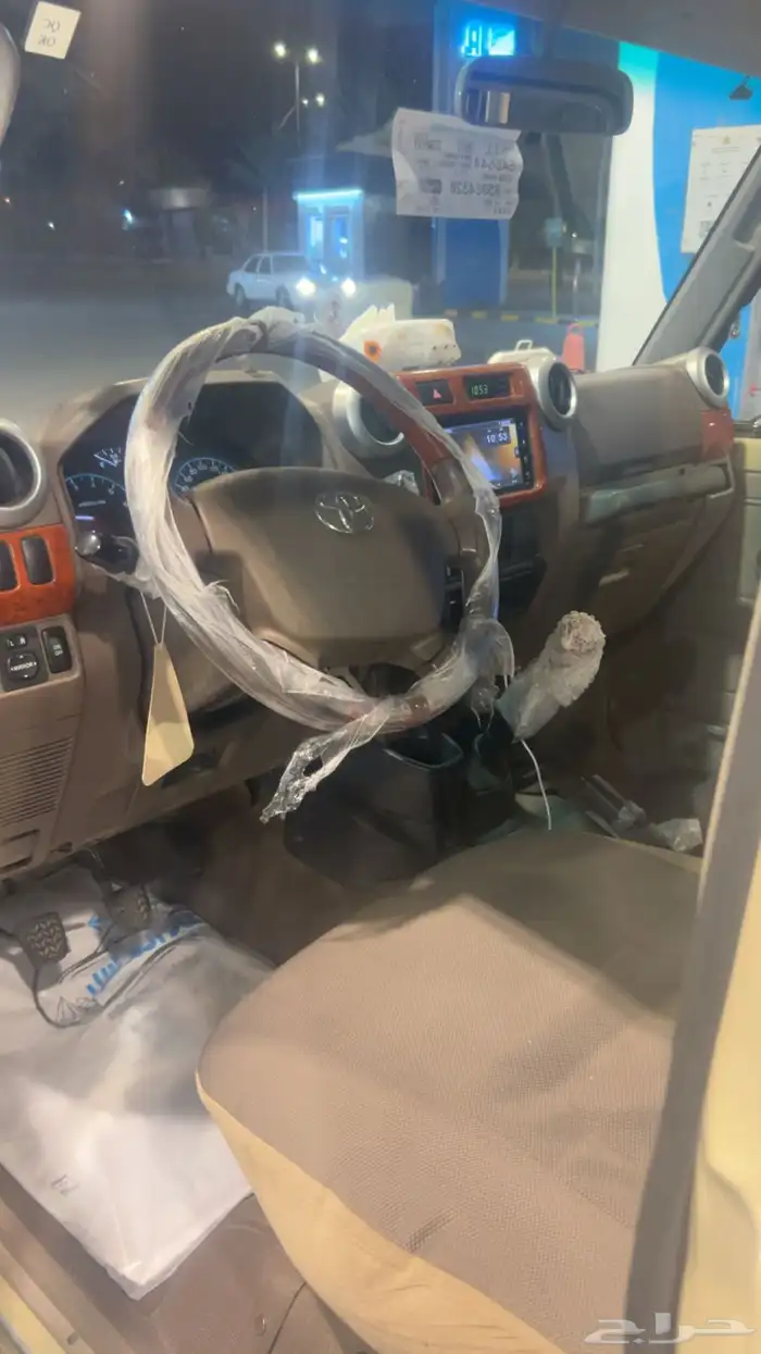 شاص 2015 بريمي نص فل شرط بدي ومحركات 4