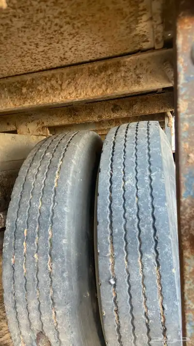 دنه بدون اوراق index