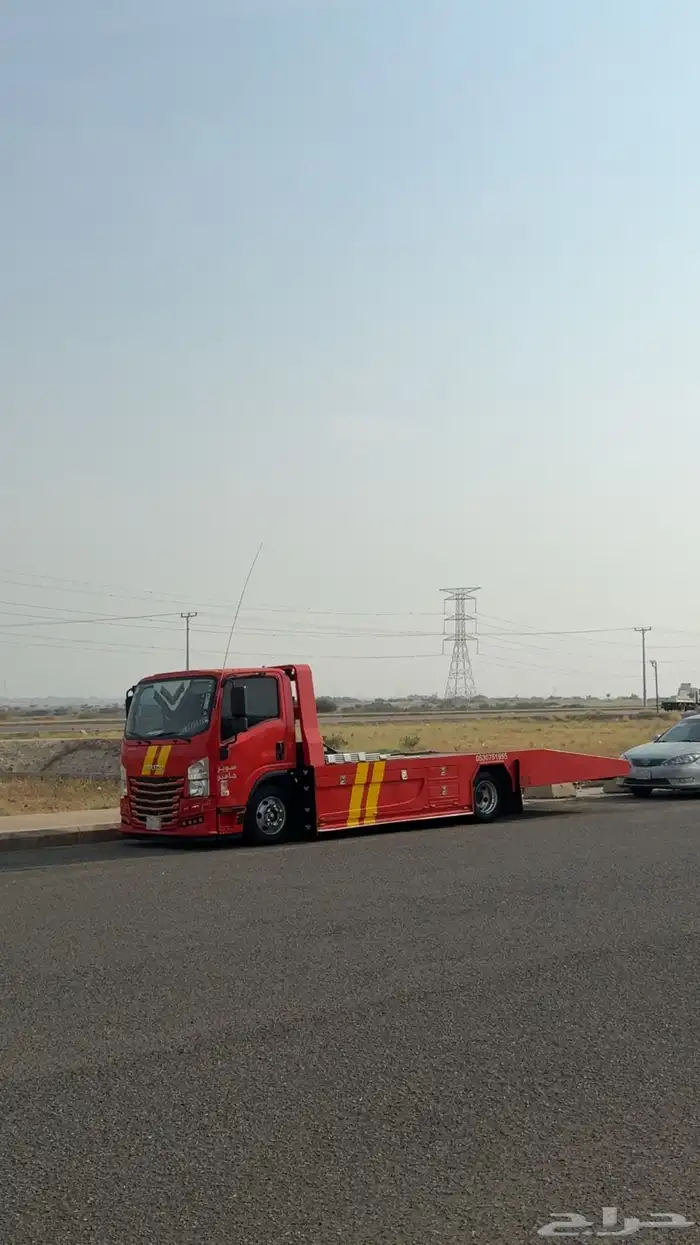 سطحة ابها إلى جميع مدن المملكه 0