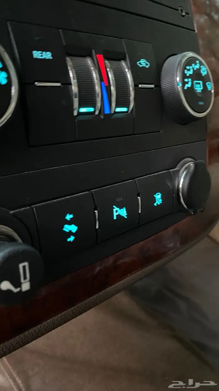 سوبربان 2009 مخزن شبه جديد وكالة 42