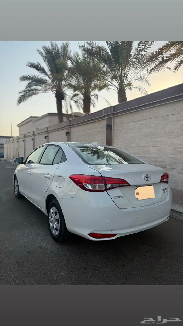 يارس 9 1 0 2 وردة 4