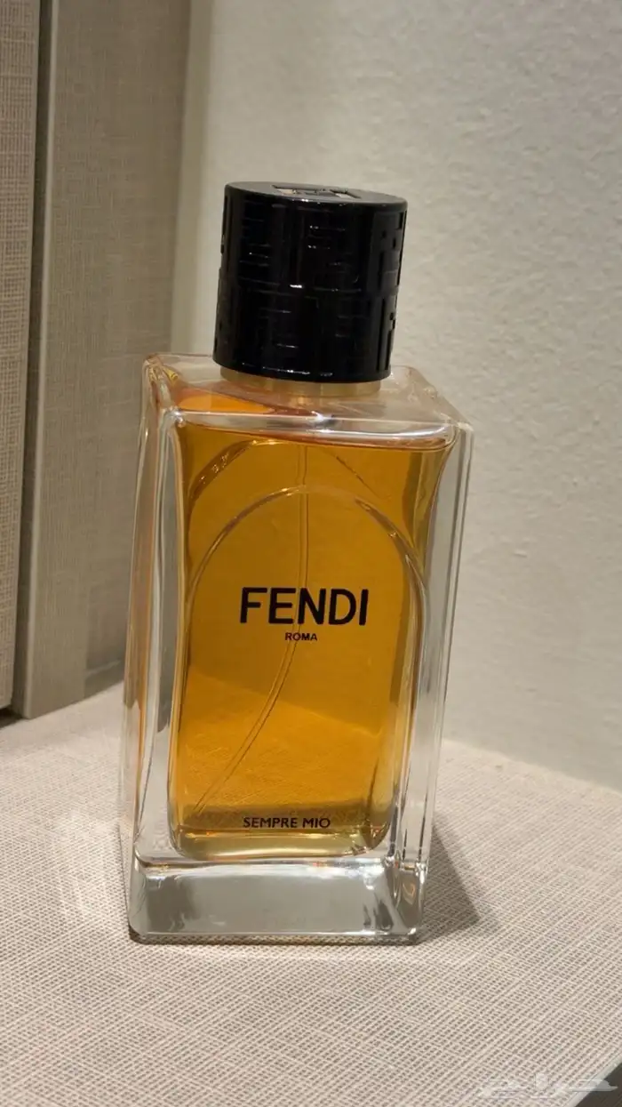 عطور ماركات 0