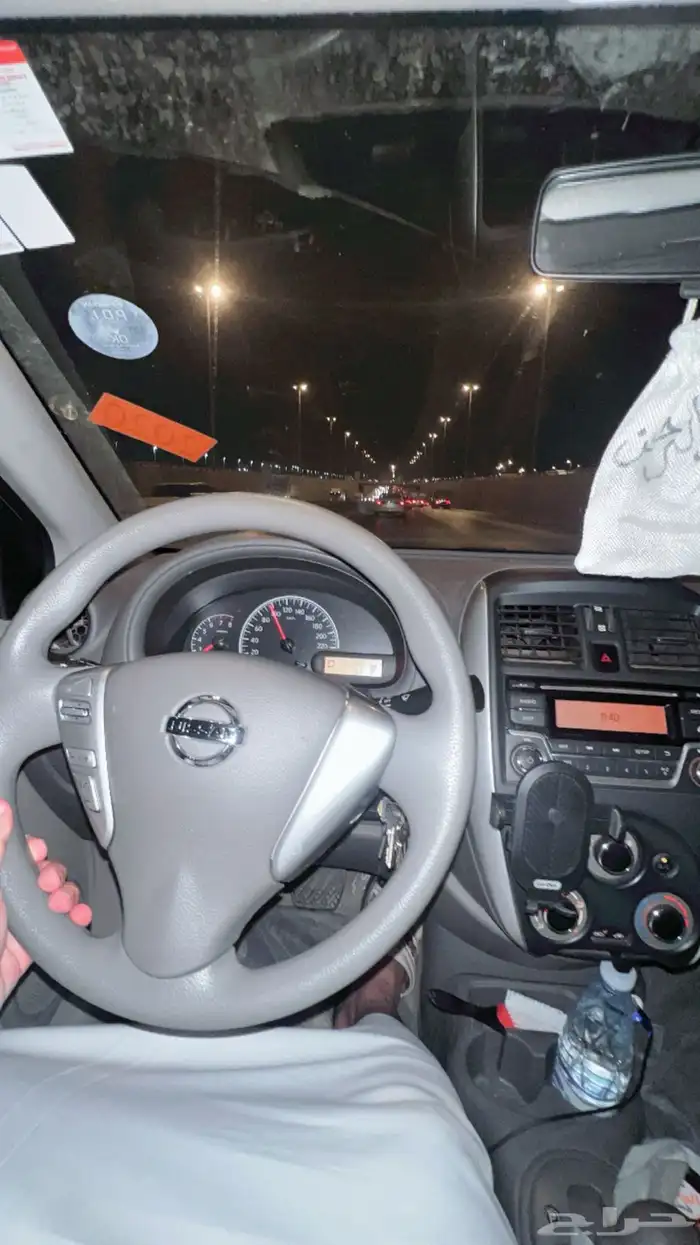 صني نظيف للبيع 12