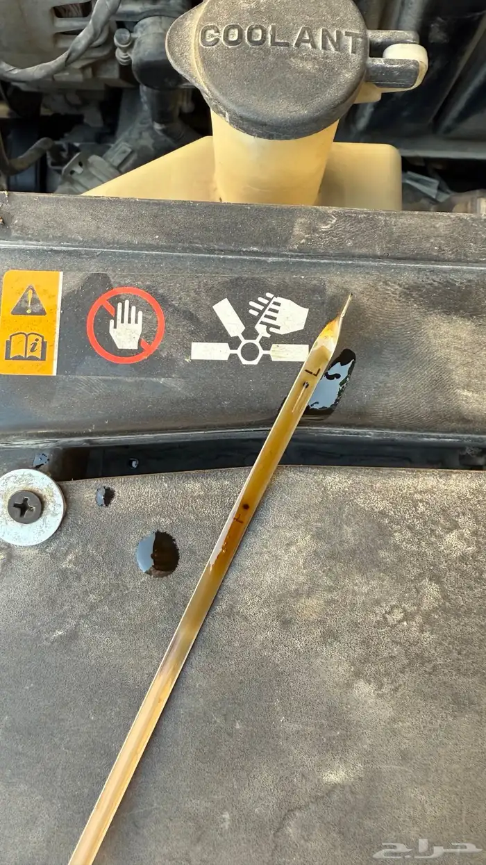 النترا 2018 نص فل 36