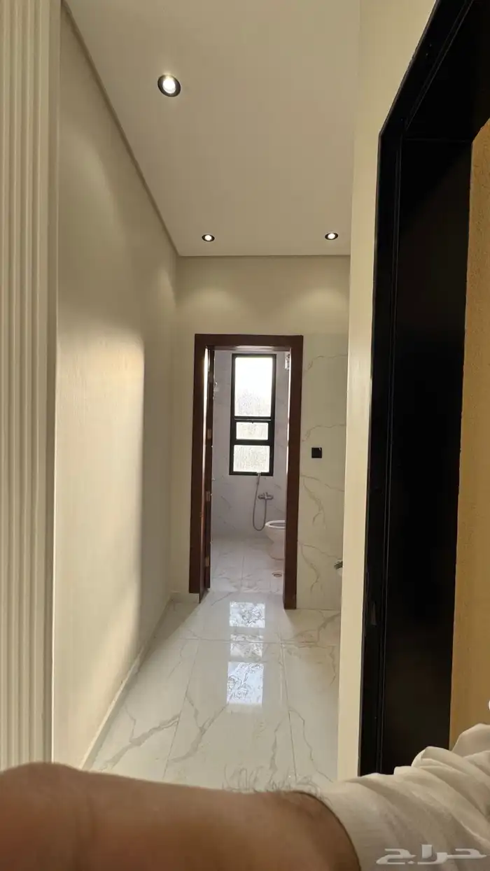 تاون هاوس علوي حي النهضة 2