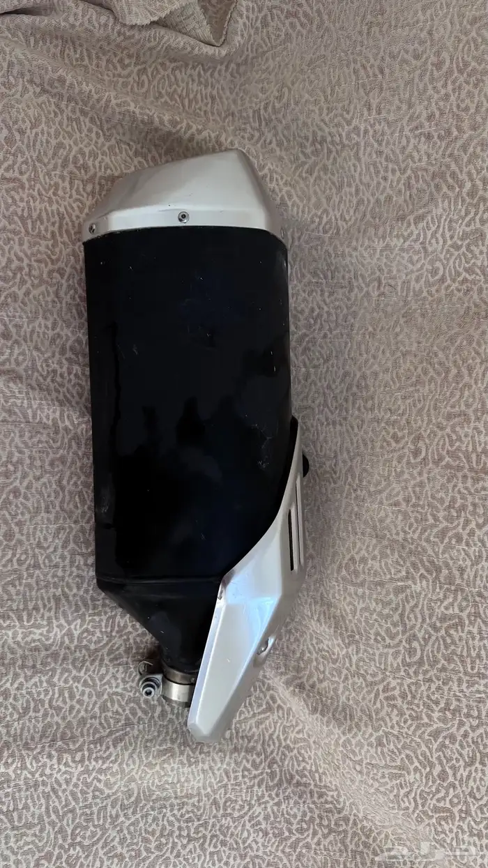 فل سستم وكاله راكب 1000rr 2017-2025 6