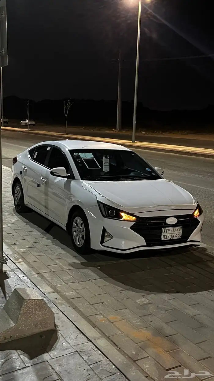 الانترا 20 2.0 cc 3