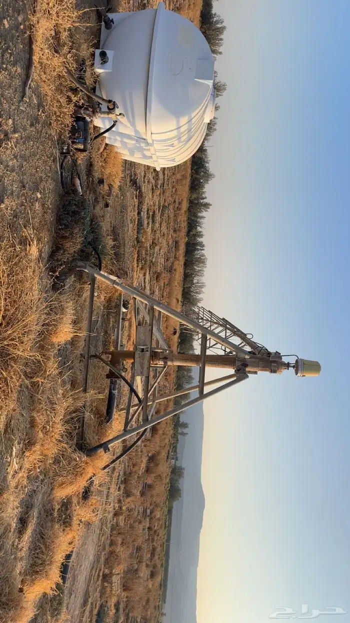 رشاش محور زمتك وفالي الخريف 4 ابراج عدد 2 7