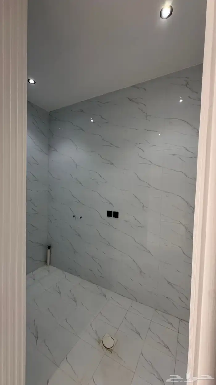 تاون هاوس علوي حي النهضة 12