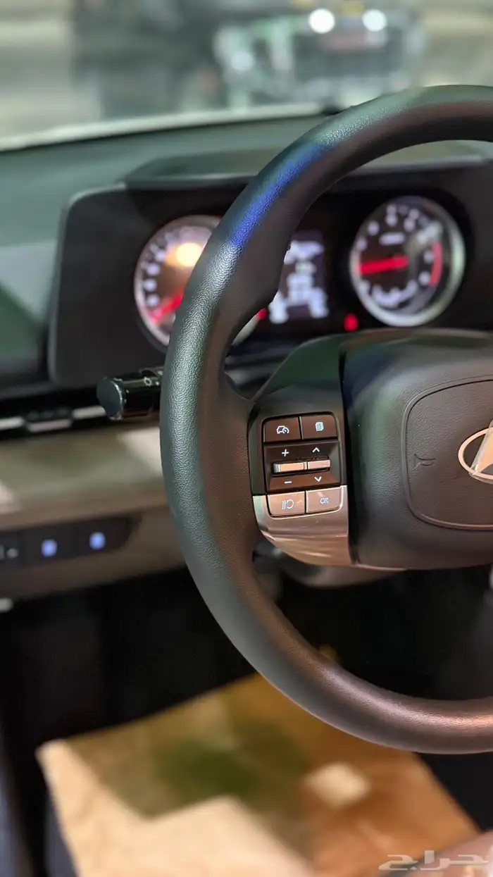 هيونداي إكسنت فليت ( ابيض - فضي - رمادي ) باقل سعر 23