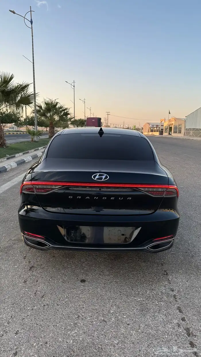 ازيرا بنزينv6 بطاقه جمركيه 4