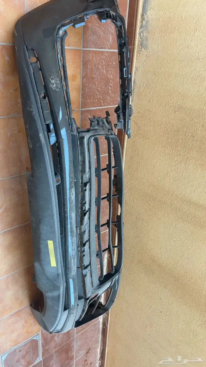 لللبيع كبوت وصدام مكان 2025.وكاله لاصحاب البورش 1