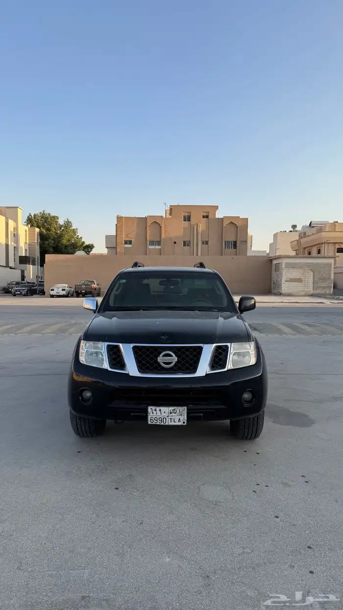 باثفندر 2009 11