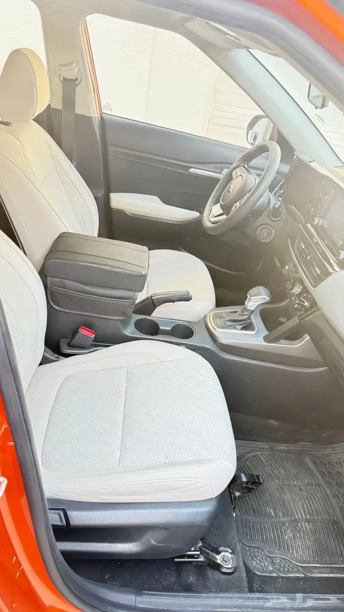 كيا سيلتوس 2021 مخزنة للبيع للتواصل 14