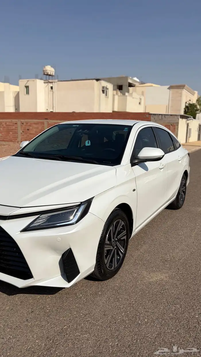 يارس نص فل 24 4