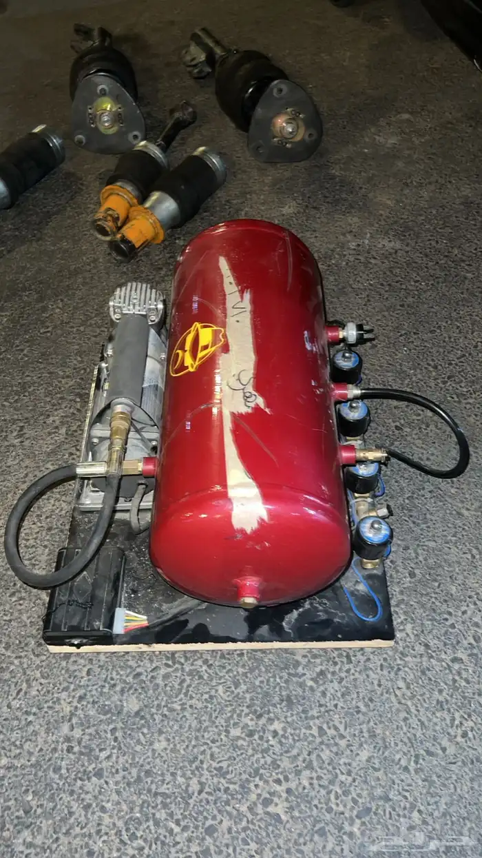 هيدروليك لورايدر 0