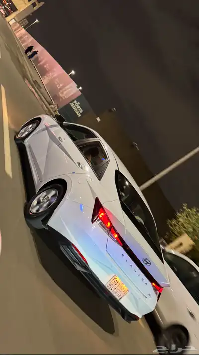 النترا 2021 index