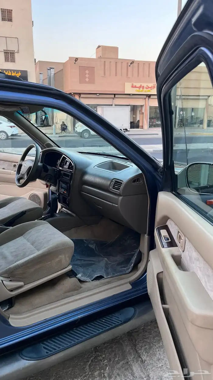 باثفندر2002 4