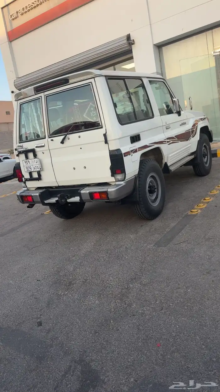 جيب ربع 2019 فل كامل ونش 0