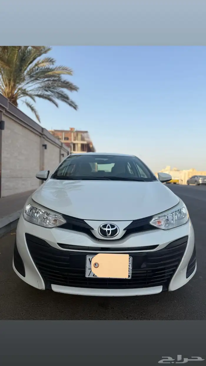 يارس 9 1 0 2 وردة 1