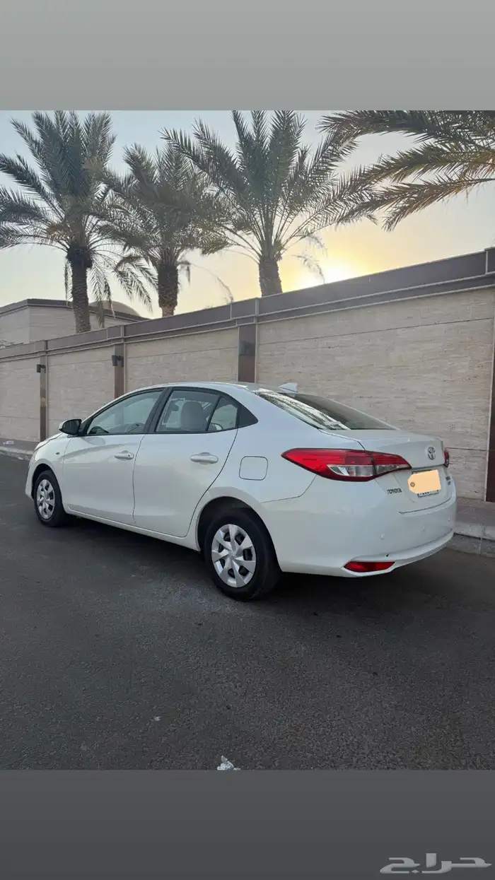 يارس 9 1 0 2 وردة 3