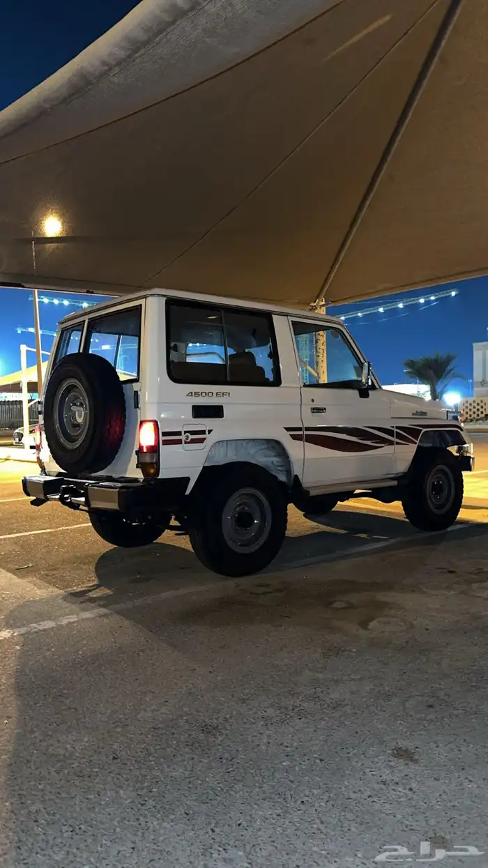 ربع 2002 سعودي شخصي 0