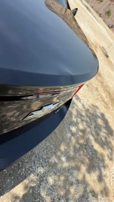 ماليبو ديزل موديل 2015 index