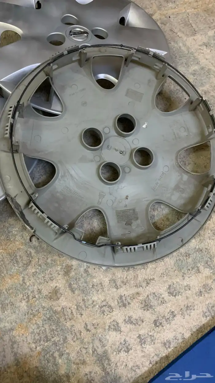 طيس صني 2021 اصليه استخدام شهر 0