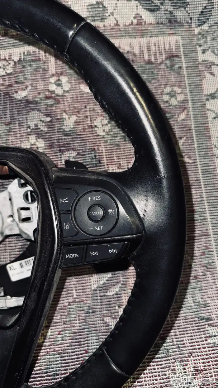 دركسون كامري 18-24 1