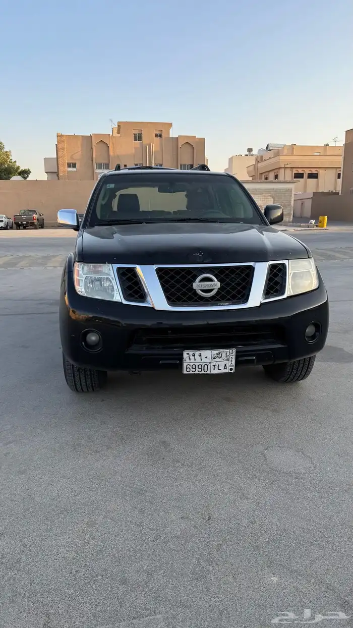 باثفندر 2009 9