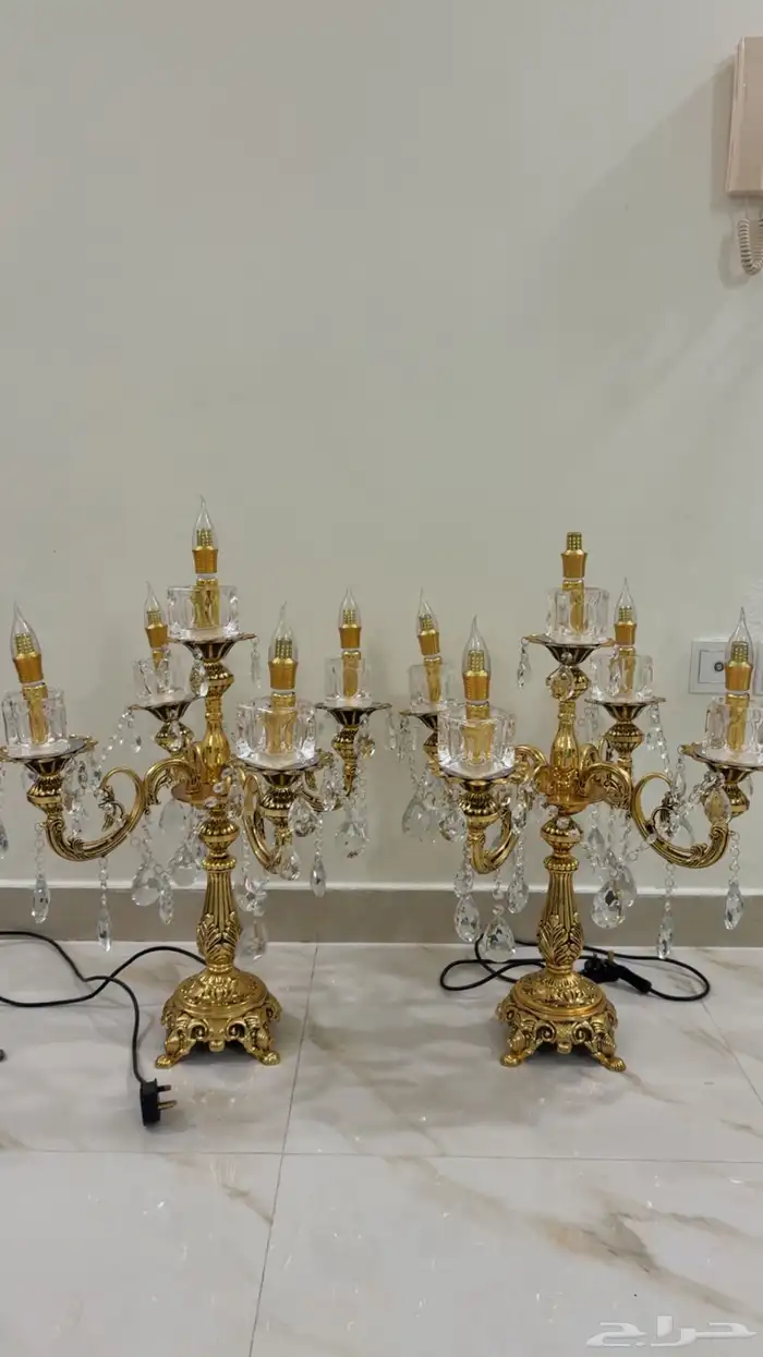 ابجورة كلاسك الحبة 250 والثنتين 500 0