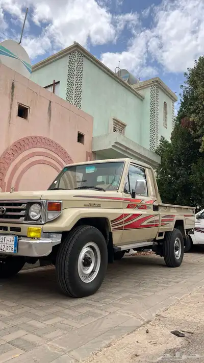 شاص 2001 مطور 50 عام نظيف index