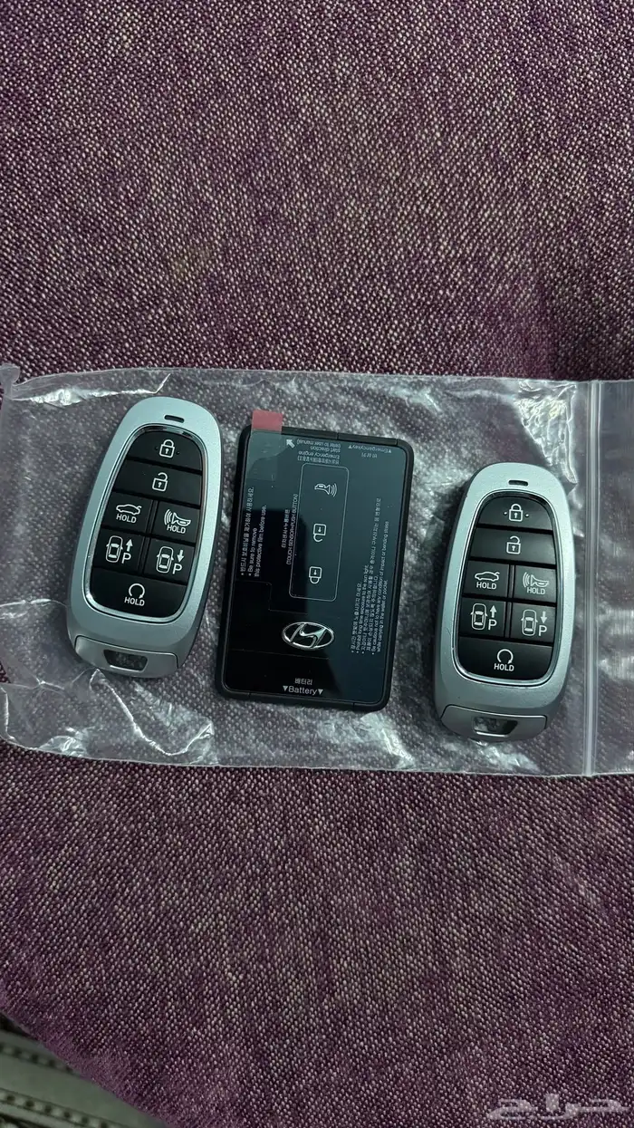 ازيرا وارد كوريا ممشى قليل 11