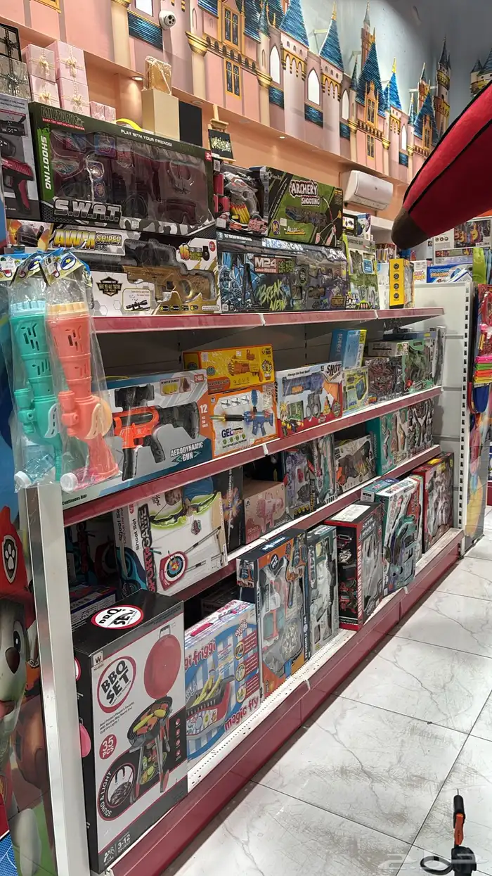 محل للتقبيل 4