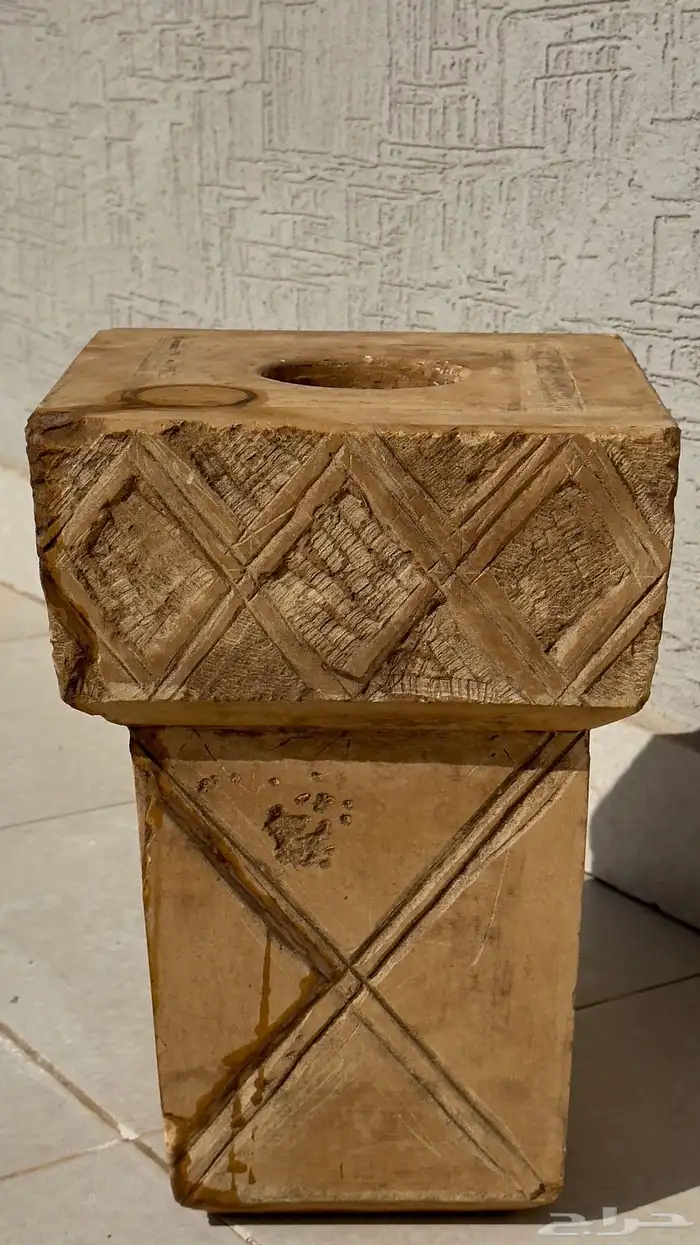 نقيره   دلال   نجر   محماس   تراث 1