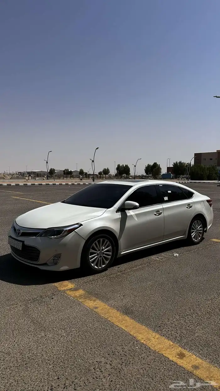 افلون 2014 فل كامل 2