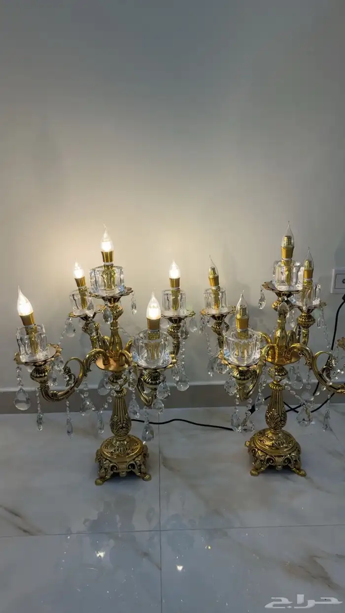 ابجورة كلاسك الحبة 250 والثنتين 500 1