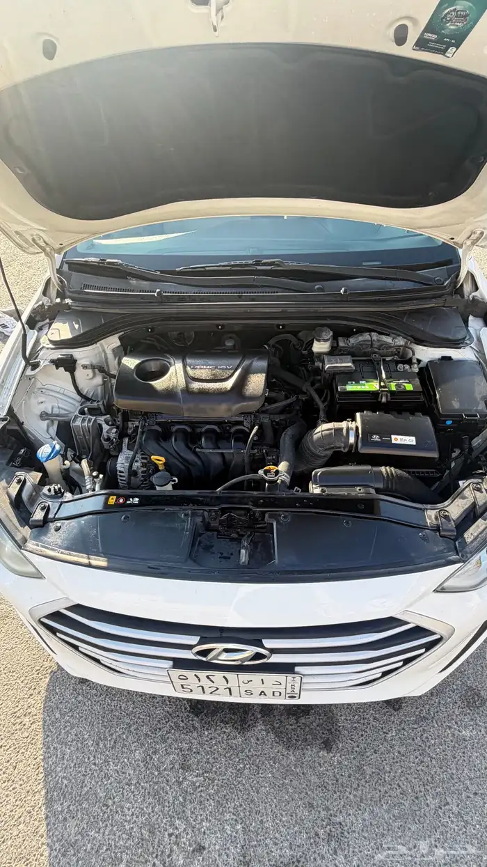 الانتراء 2017 للبيع 21