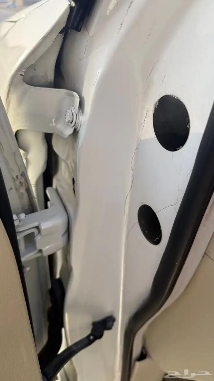 ( تم البيع ) باترول بلاتنيوم فل كامل 2015 عداد 170 الف فقط 39