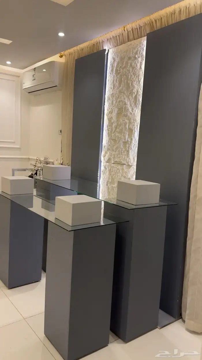 استقبال مناسبات 2