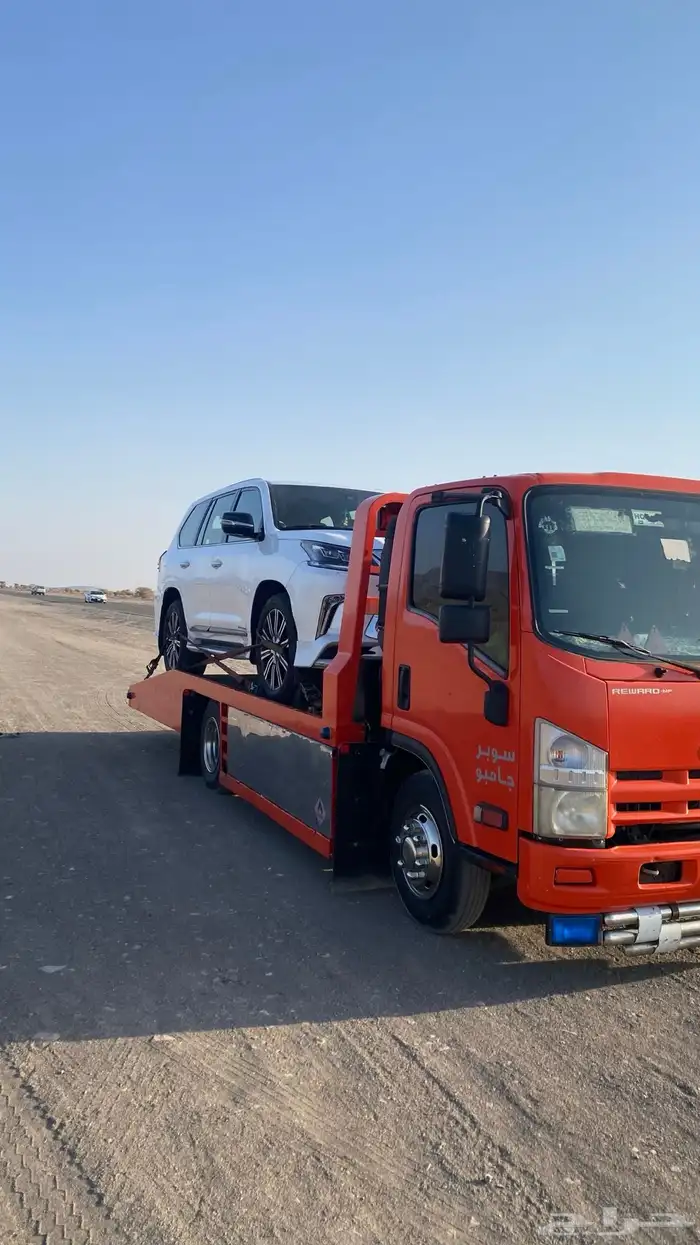 سطحه داخل المدينه وخارجها 0