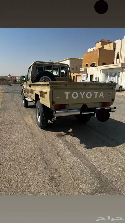 شاص 2015 فل كامل index