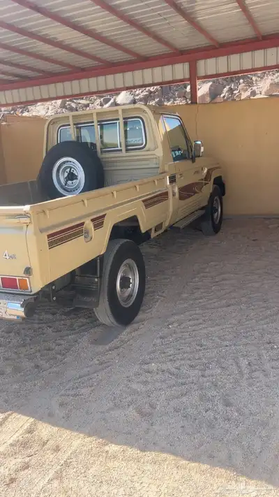 شاص 2015 بريمي نص فل شرط بدي ومحركات index