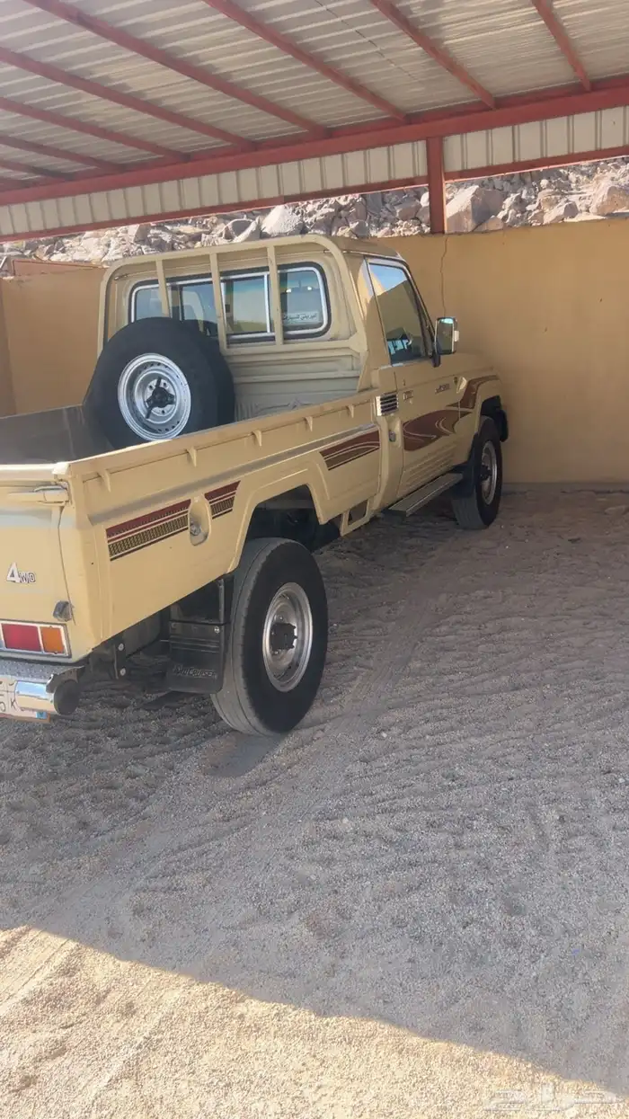 شاص 2015 بريمي نص فل شرط بدي ومحركات 8